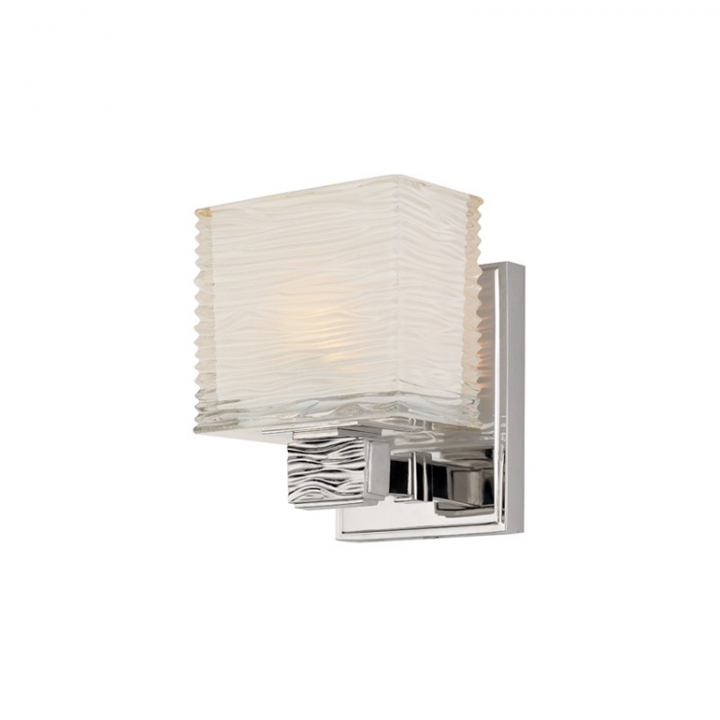 Hartsdale Wall Sconce