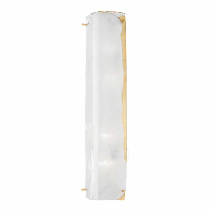 Hines 4 Light Wall Sconce