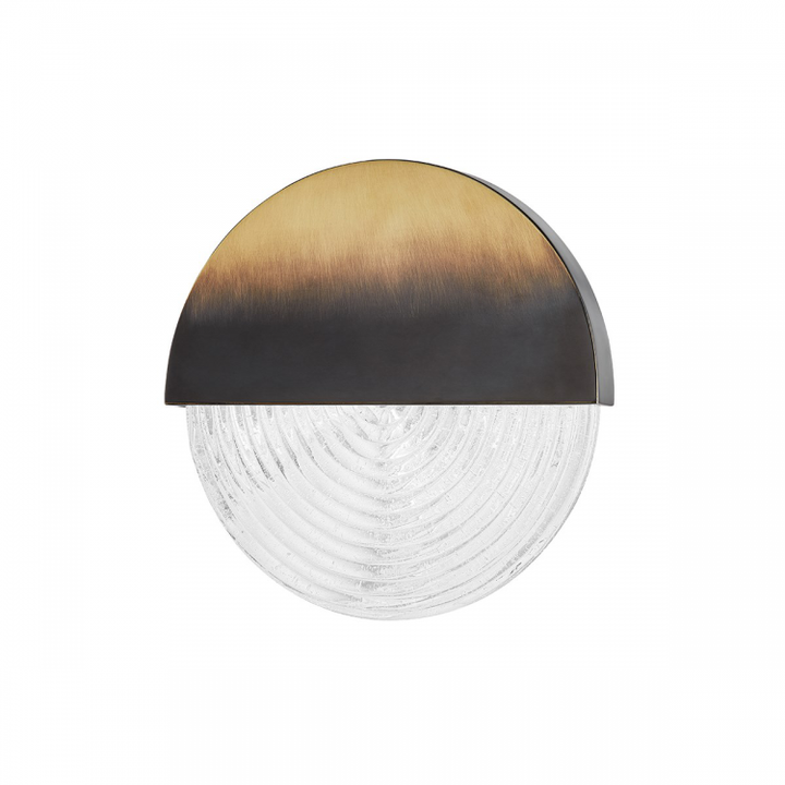 Walden LED Wall Sconce