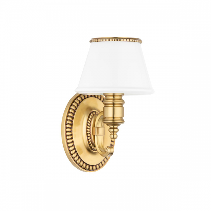 Richmond Wall Sconce