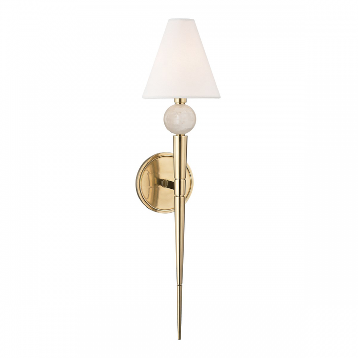 Vanessa Wall Sconce