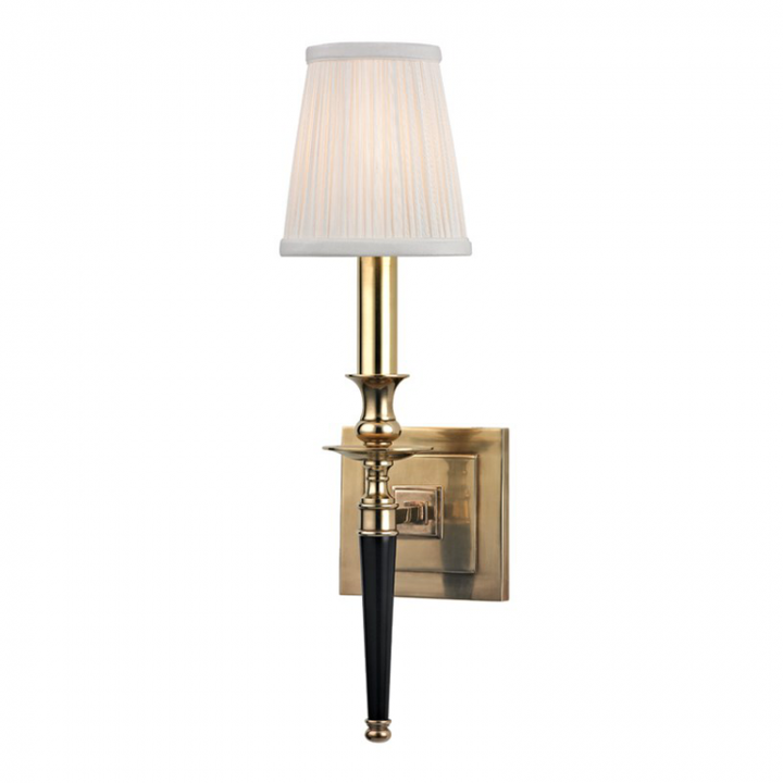 Salina Wall Sconce