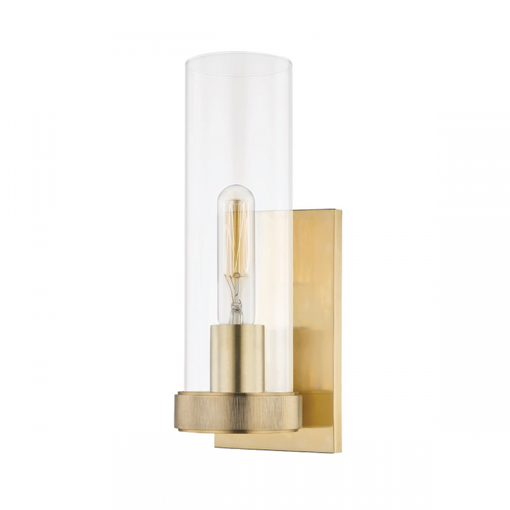 Briggs Wall Sconce