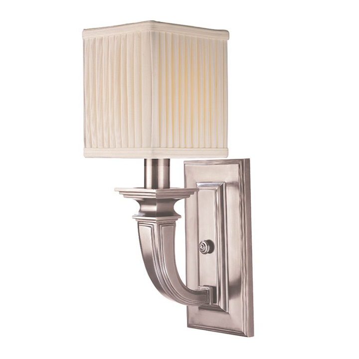 Phoenicia Wall Sconce