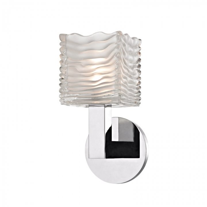 Sagamore LED Wall Sconce