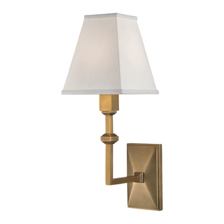 Tilden Wall Sconce