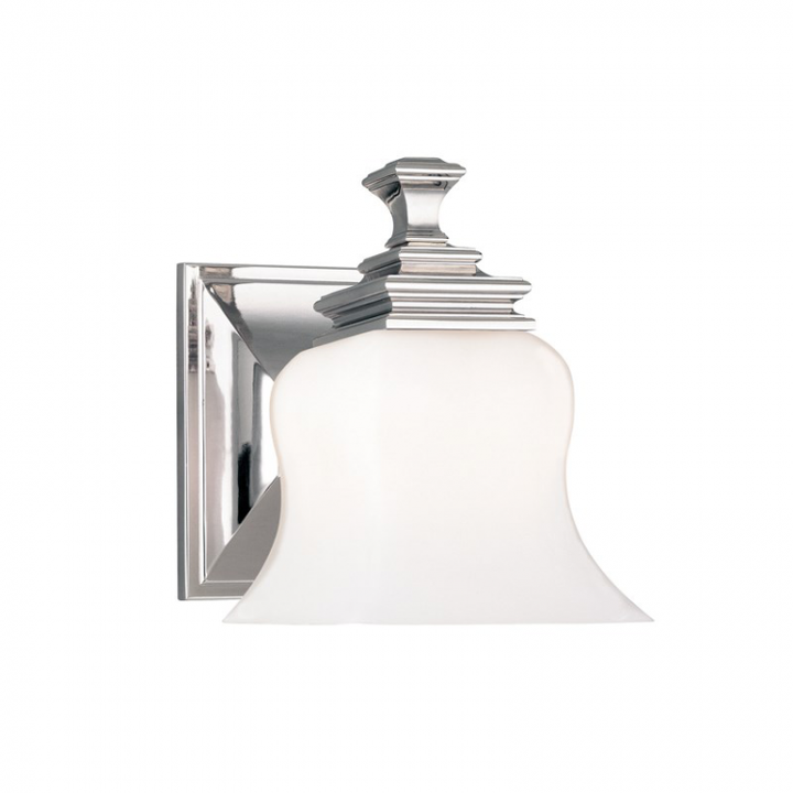 Wilton Wall Sconce