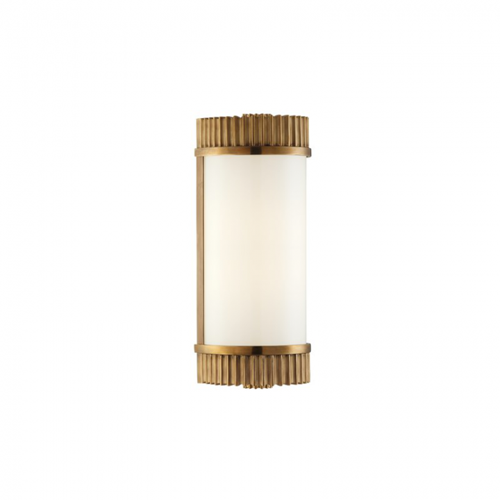 Benton Wall Sconce