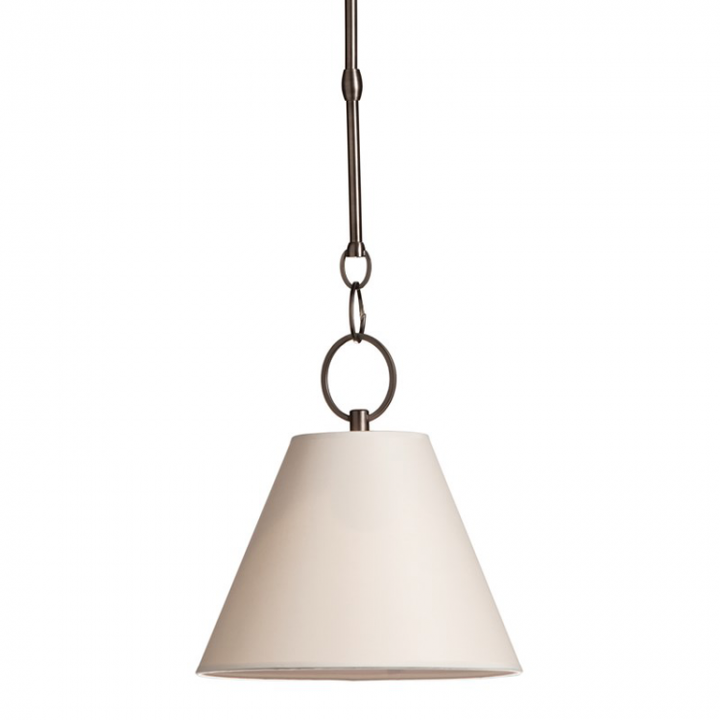 Altamont 1 Light Pendant