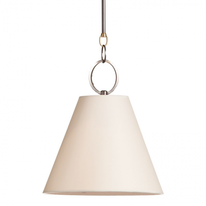 Altamont 1 Light Pendant