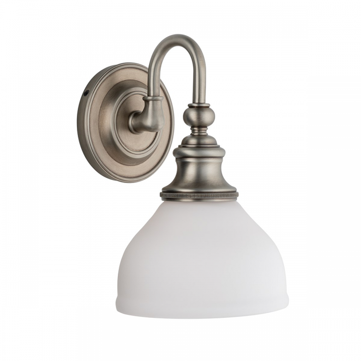 Sutton Wall Sconce