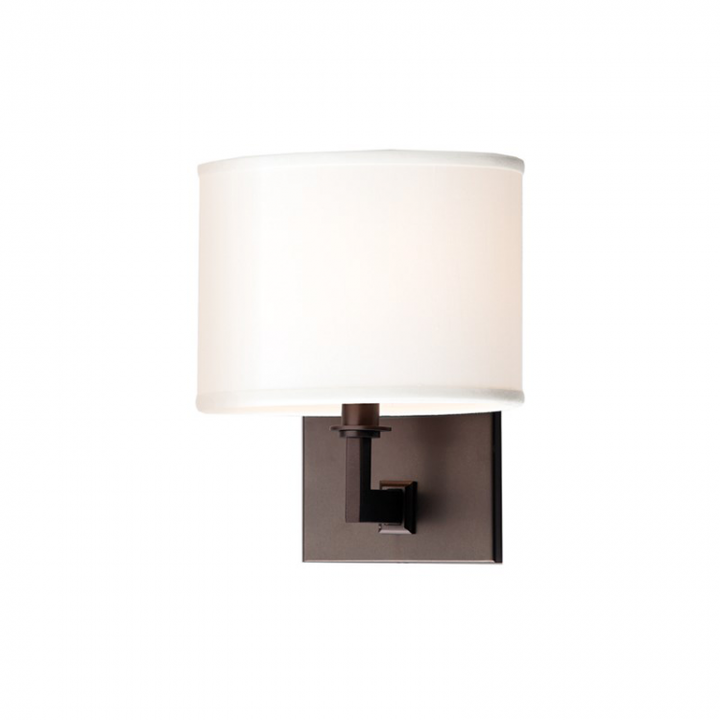 Grayson Wall Sconce