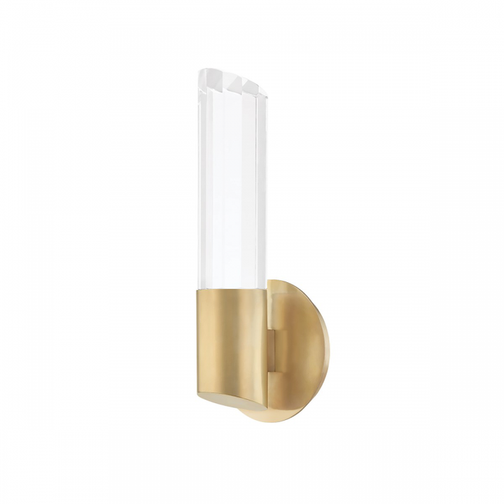 Rowe LED Wall Sconce