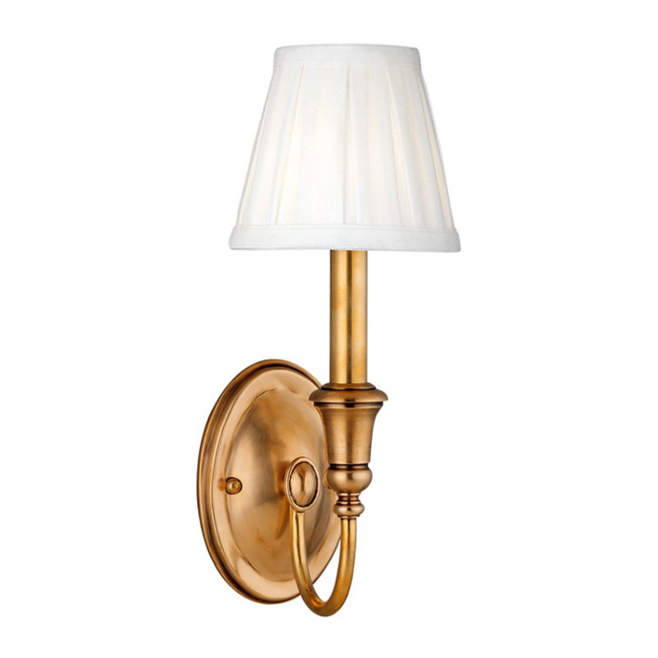 Jaden Wall Sconce