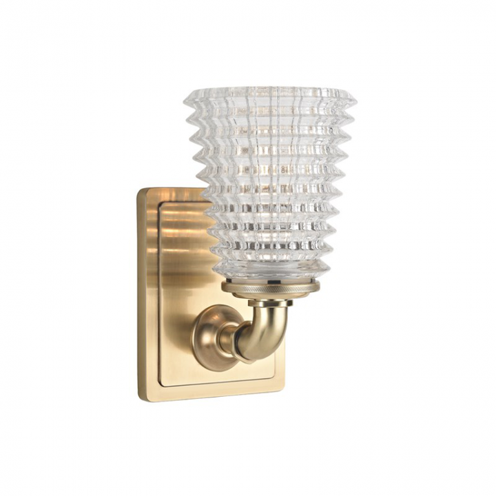 Westbrook Wall Sconce