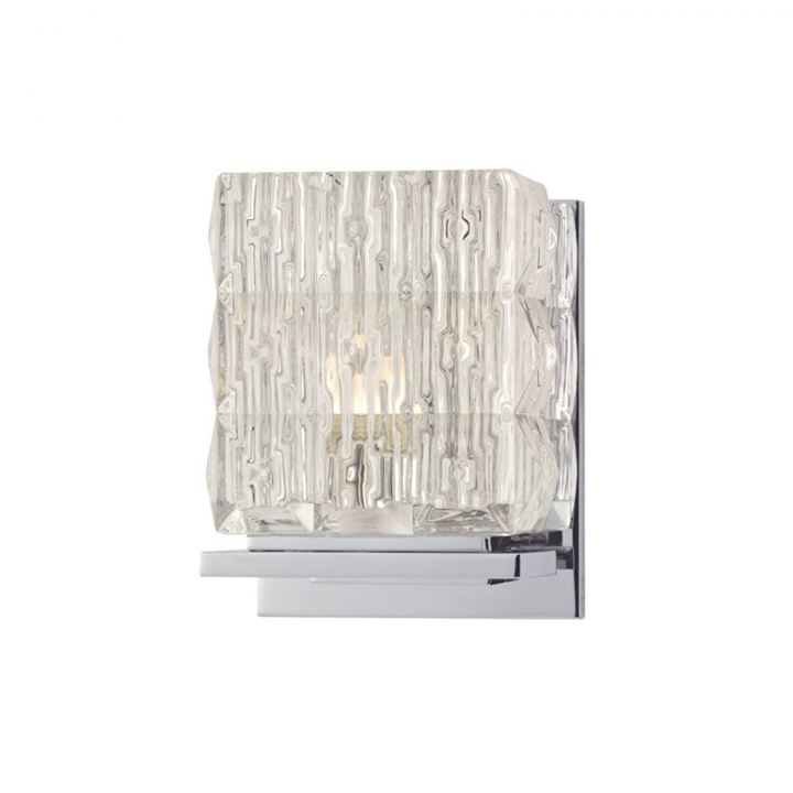 Torrington Wall Sconce