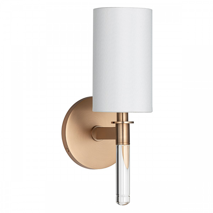 Wylie Wall Sconce