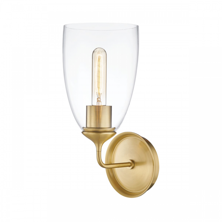 Glenwood Wall Sconce