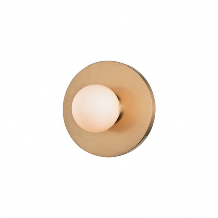 Taft LED Wall Sconce