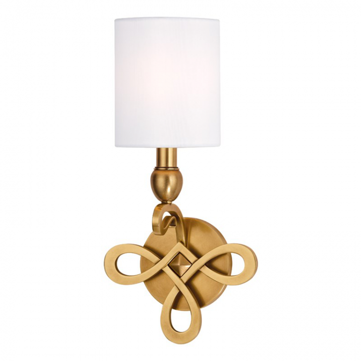 Pawling Wall Sconce