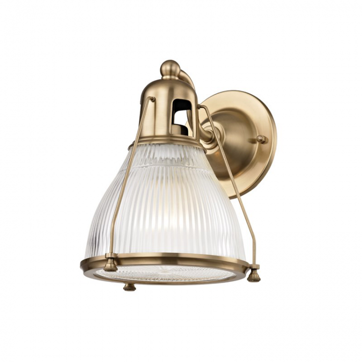 Haverhill Wall Sconce