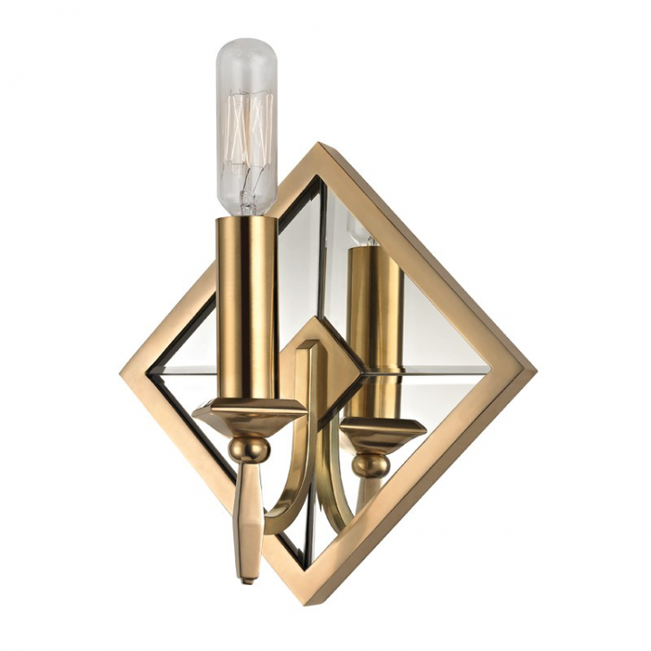 Colfax Wall Sconce