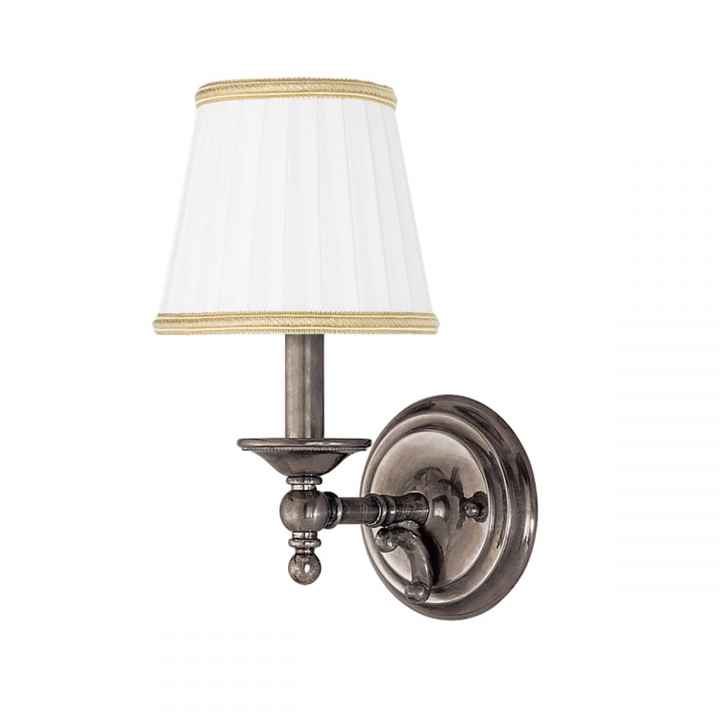 Orchard Park Wall Sconce