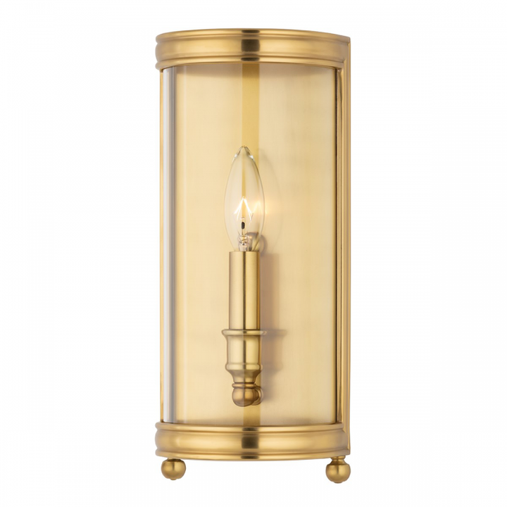 Larchmont Wall Sconce