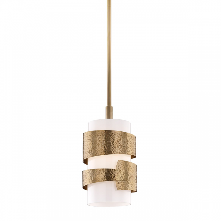 Lanford Mini Pendant