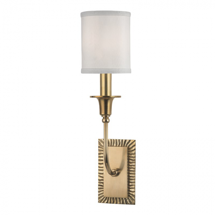 Dover Wall Sconce