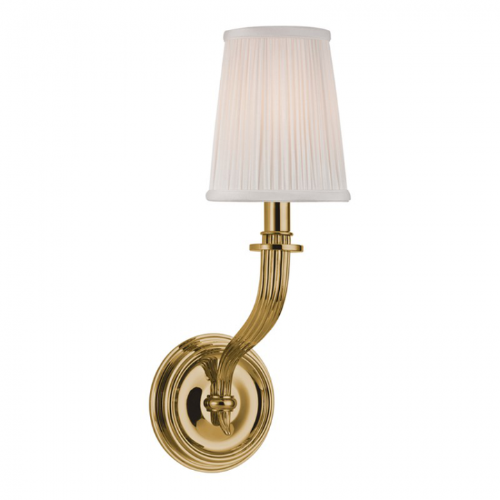 Danbury Wall Sconce