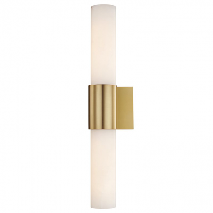 Barkley 2 Light LED Wall Sconce