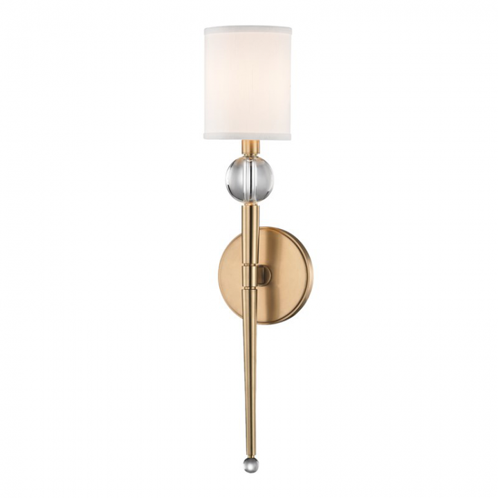 Rockland Wall Sconce