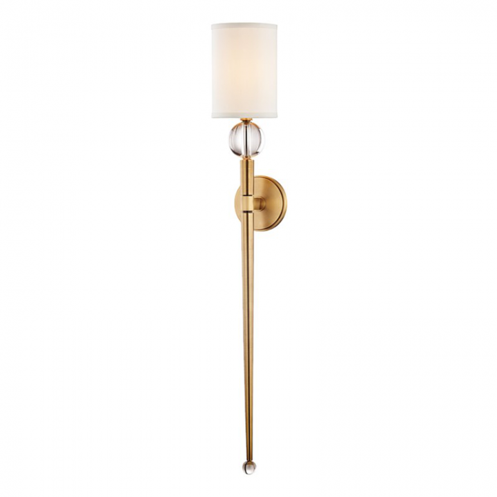 Rockland Wall Sconce