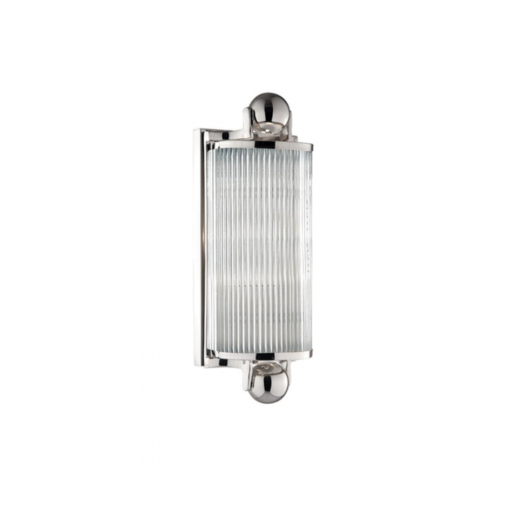 Mclean Wall Sconce