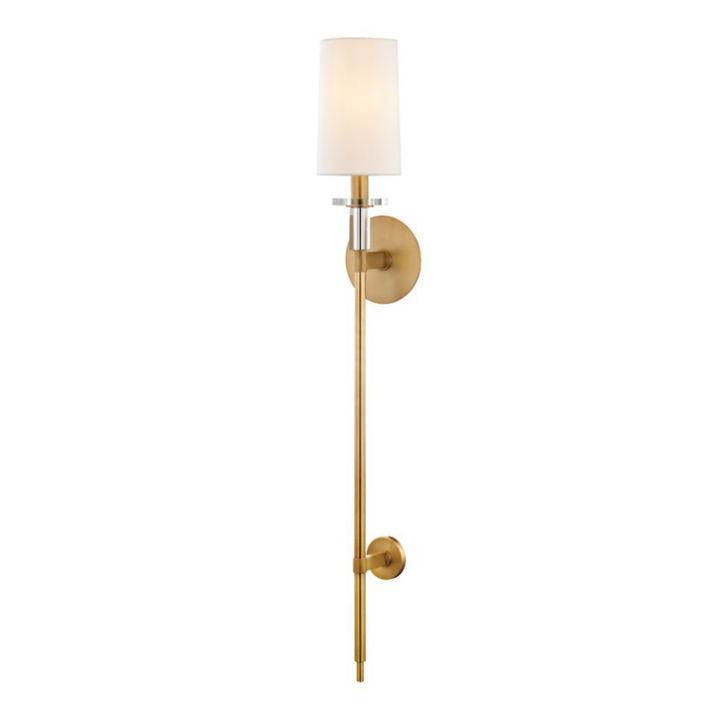 Amherst Wall Sconce