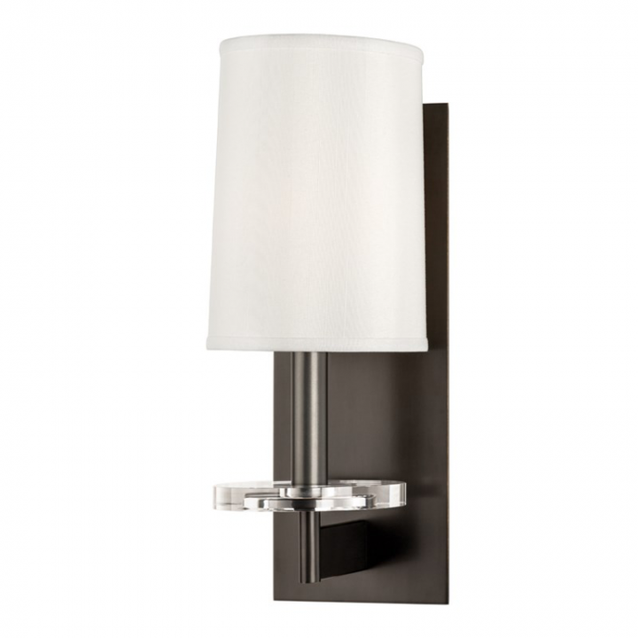 Chelsea Wall Sconce