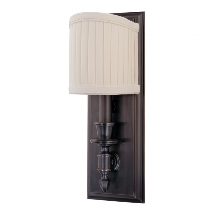 Bridgehampton Wall Sconce