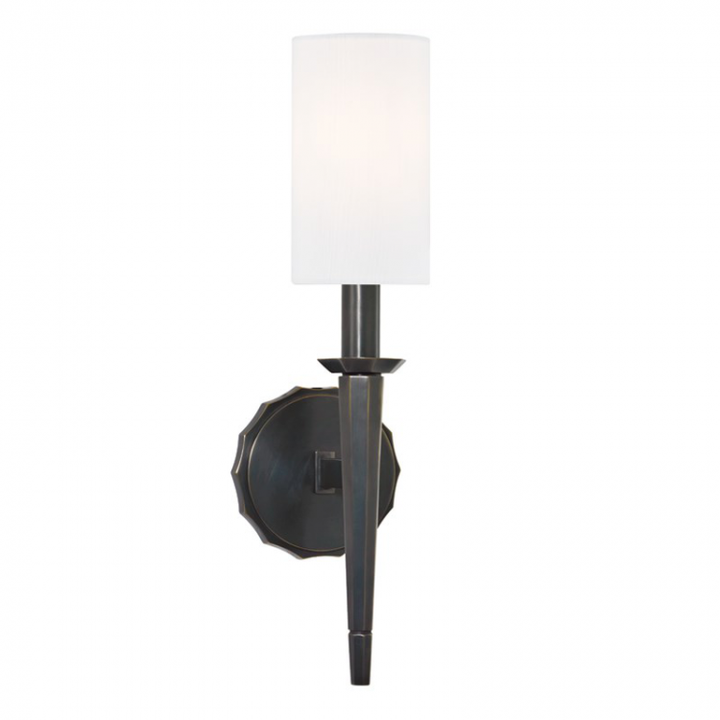 Tioga Wall Sconce