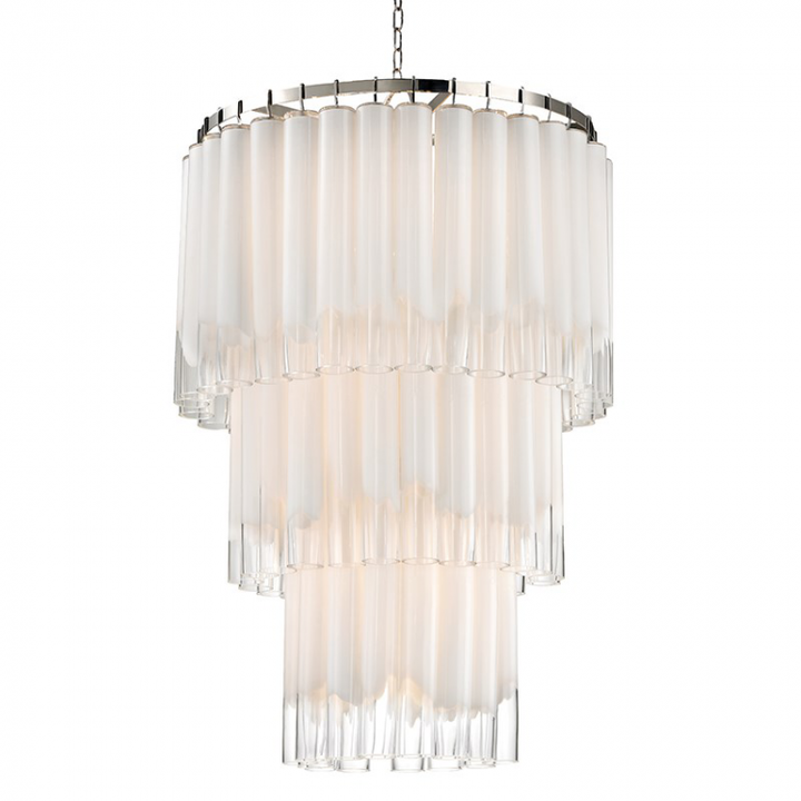 Tyrell 16 Light Pendant