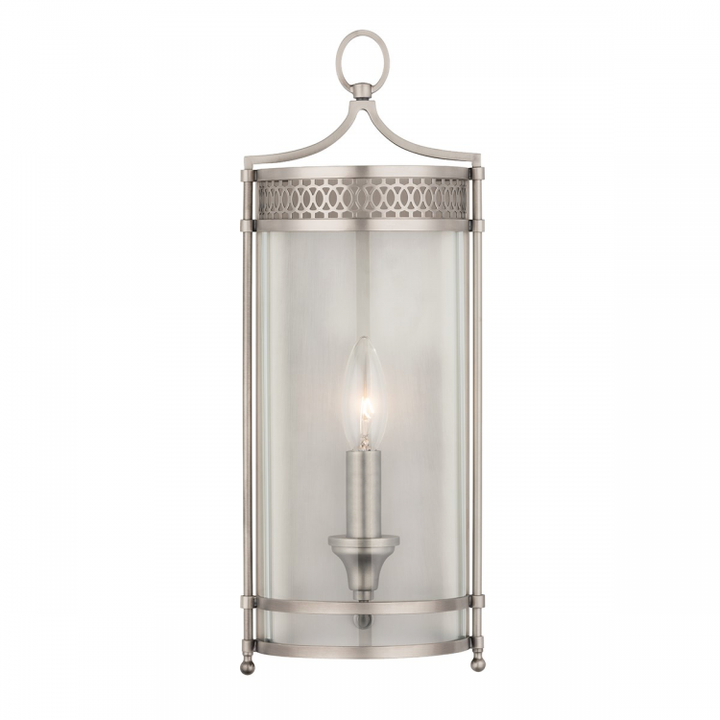 Amelia Wall Sconce