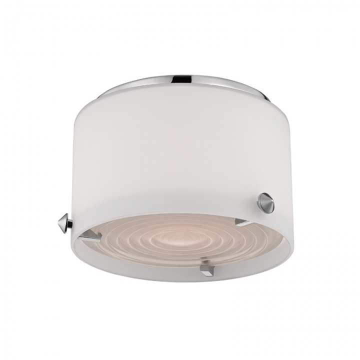 Blackwell LED Flush Mount