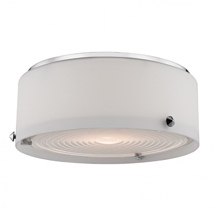 Blackwell LED Flush Mount