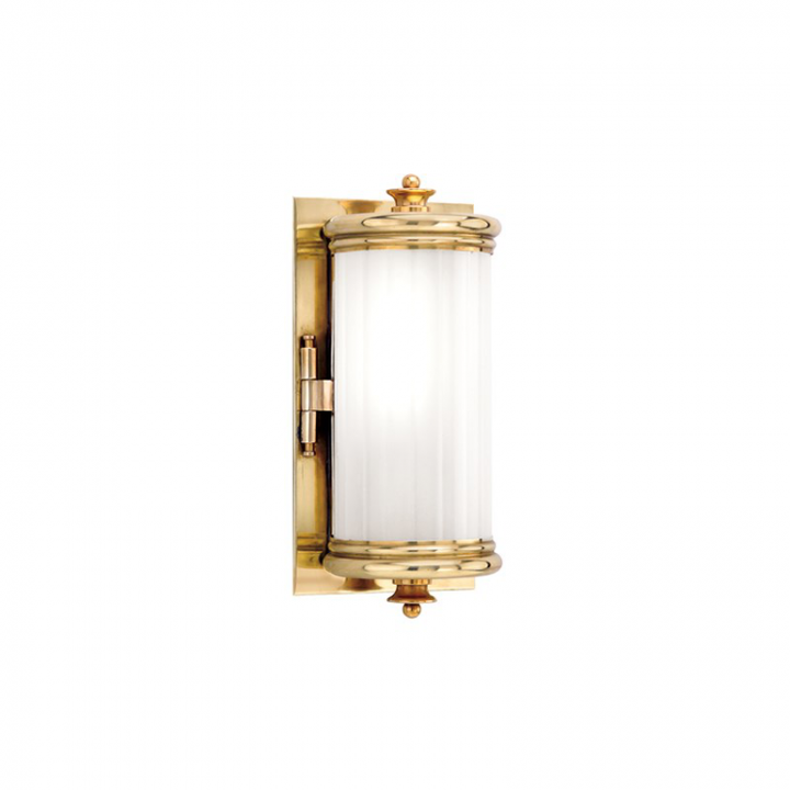 Bristol Wall Sconce