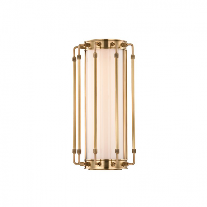 Hyde Park LED Wall Sconce