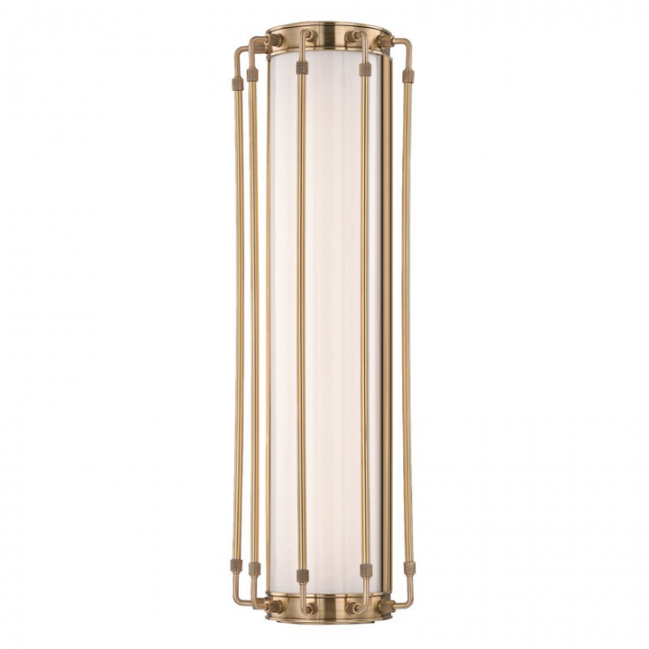 Hyde Park LED Wall Sconce