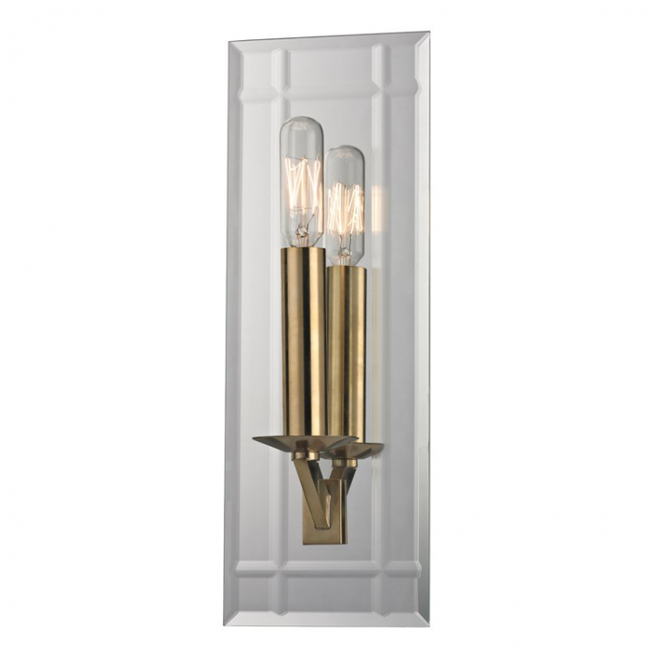 Austin Wall Sconce