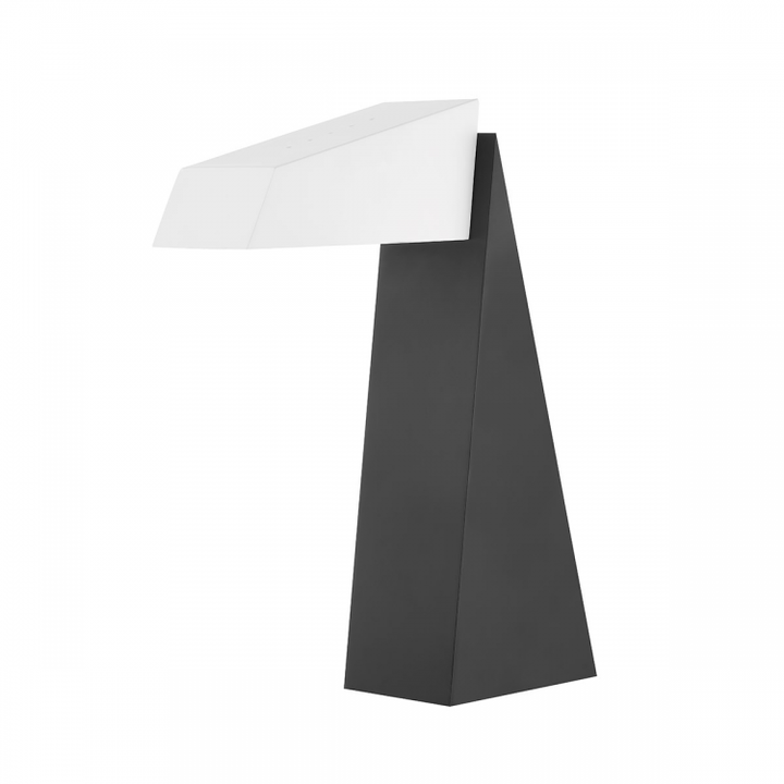 Ratio LED Table Lamp