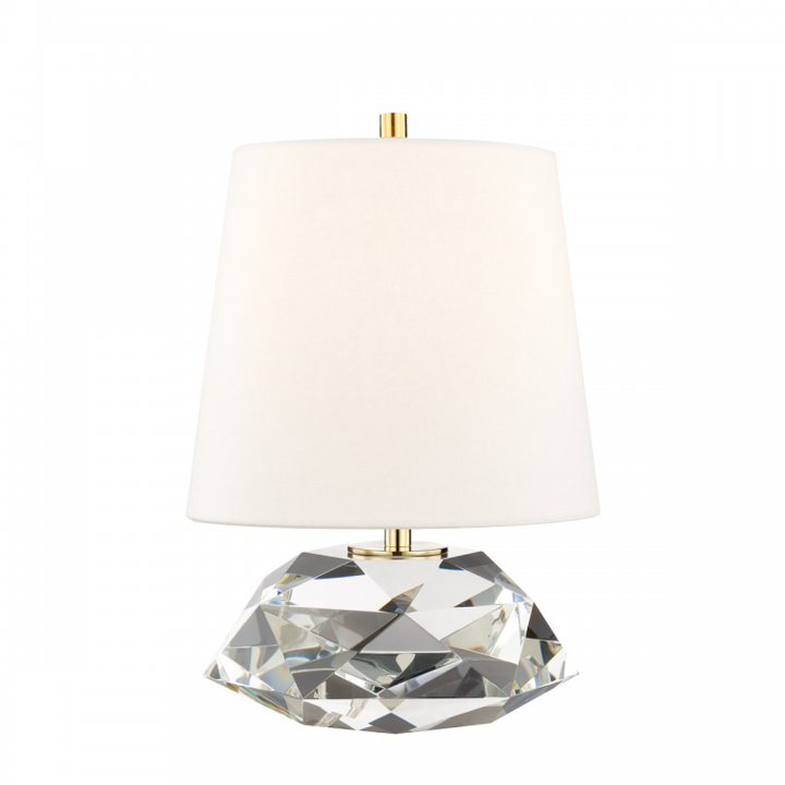 Henley Table Lamp