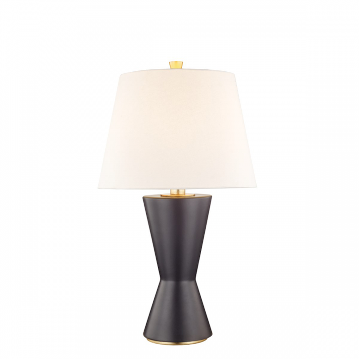 Ashland Table Lamp